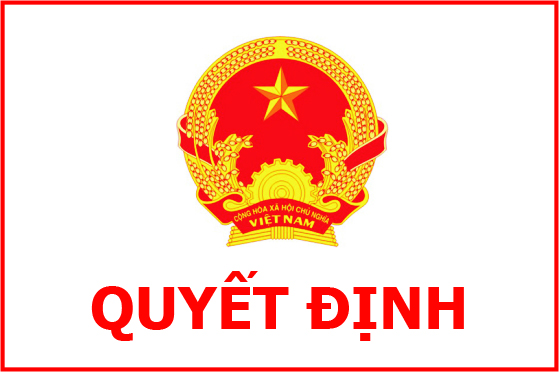 Quyết định 03/2017/QĐ-UBND ngày 27/02/2017 sửa đổi 1 số điều phân công, phân cấp quản lý dự án trên địa bàn tỉnh Bắc Ninh